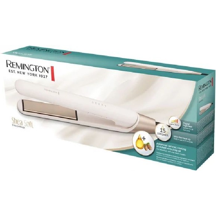 small-appliances/personal-care/remington-shea-soft-ceramic-hair-straightener